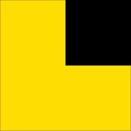 Therwil flag