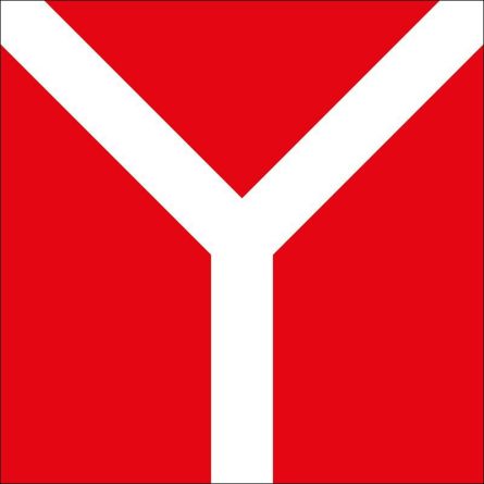 Zeglingen flag