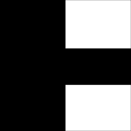 Aarwangen flag