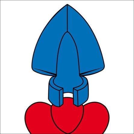 Alchenstorf flag
