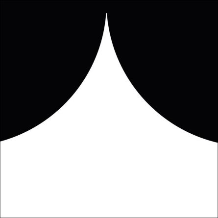 Allmendingen flag
