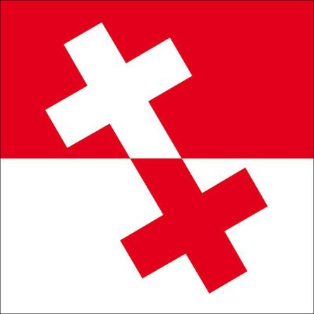 Biglen flag