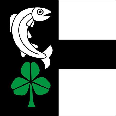 Bleienbach flag