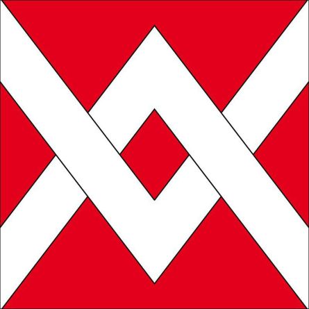 Bolligen flag
