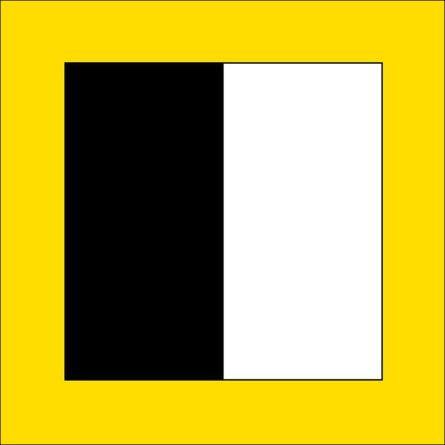 Burgdorf flag
