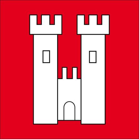 Diemtigen flag