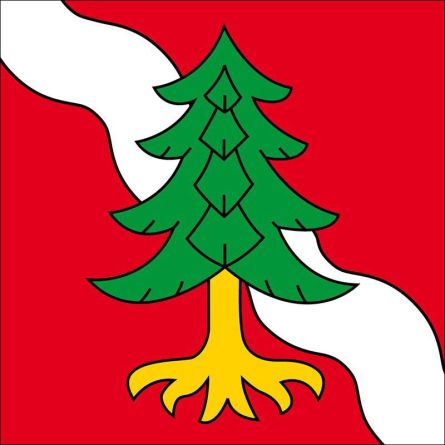 Eriz flag