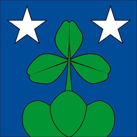 Gondiswil flag