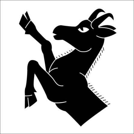 Gsteigwiler flag