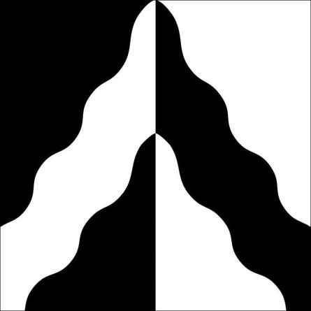 Gündlischwand flag