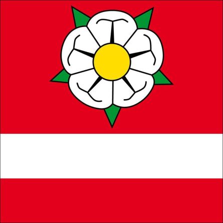 Jens flag