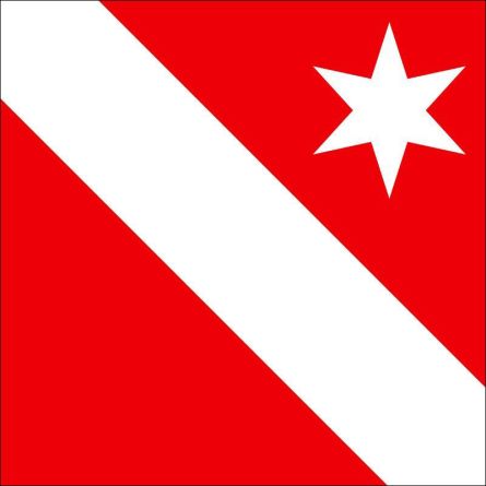 Kernenried flag