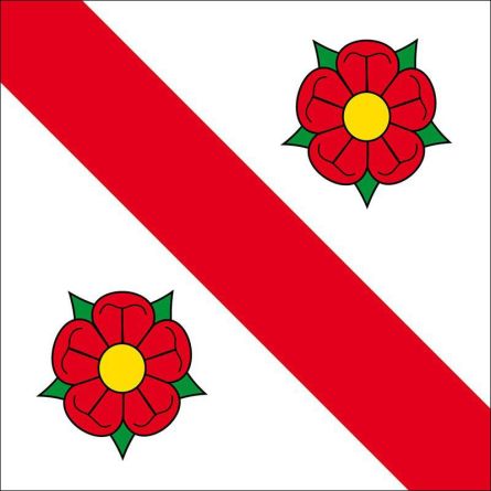 Krauchthal flag