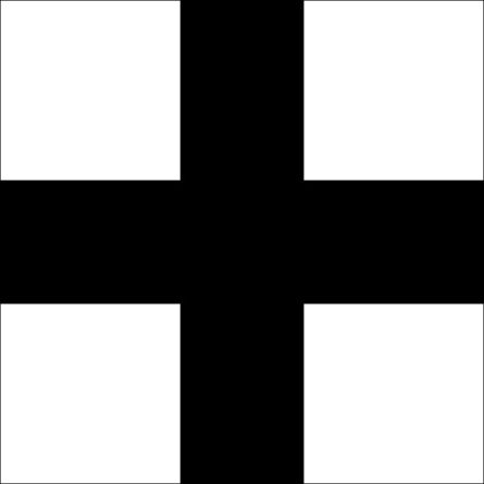 Köniz flag