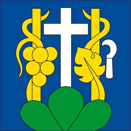 Ligerz flag