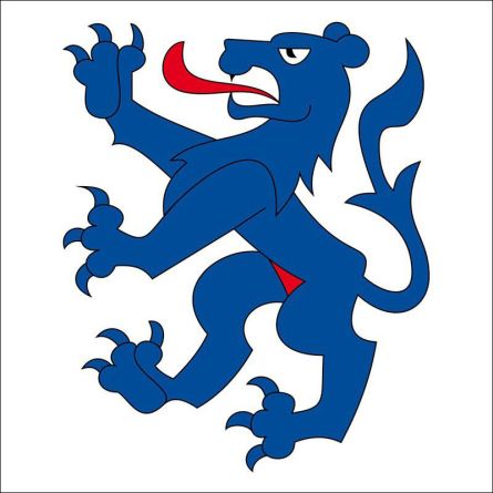 Lotzwil flag