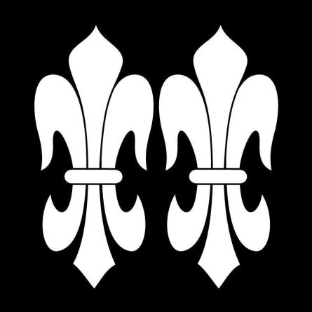 Lyssach flag