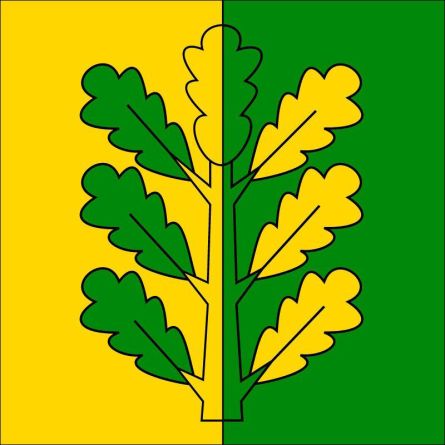 Mirchel flag