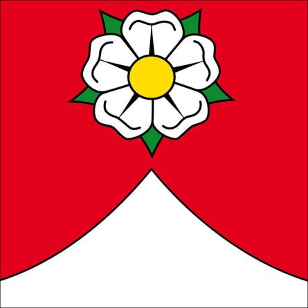 Seftigen flag