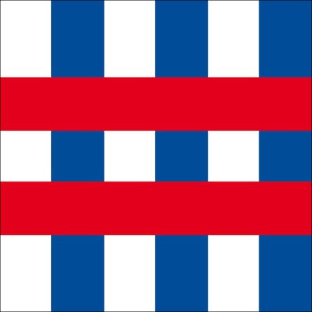 Signau flag
