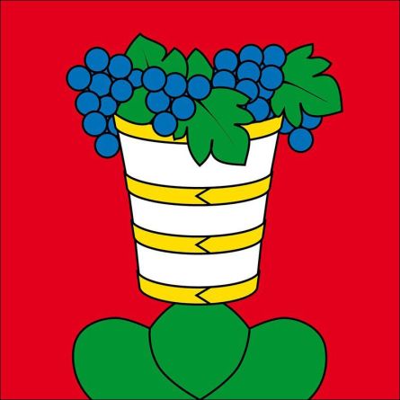 Sigriswil flag