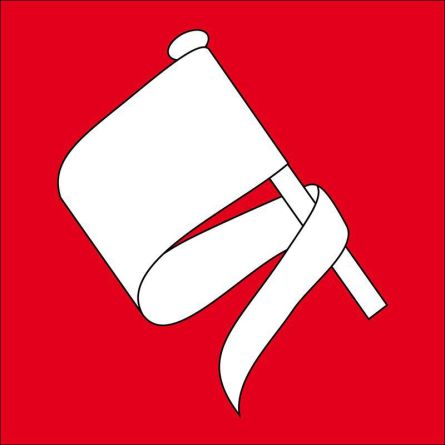 Sonvilier flag