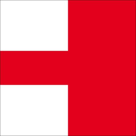 Sumiswald flag