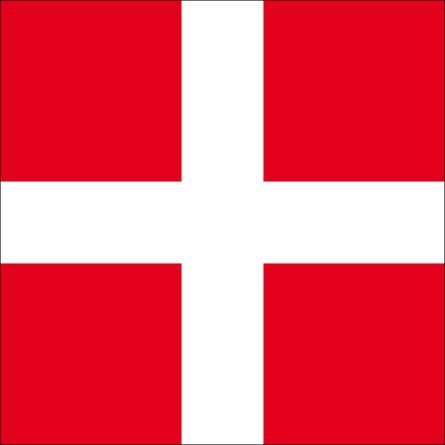 Thunstetten flag