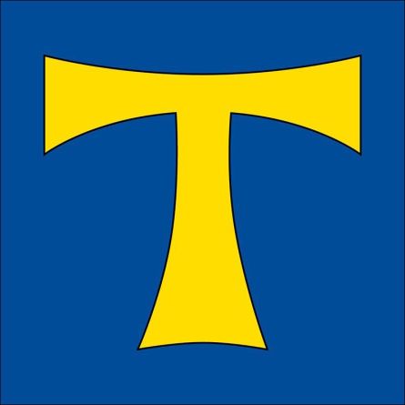 Trub flag
