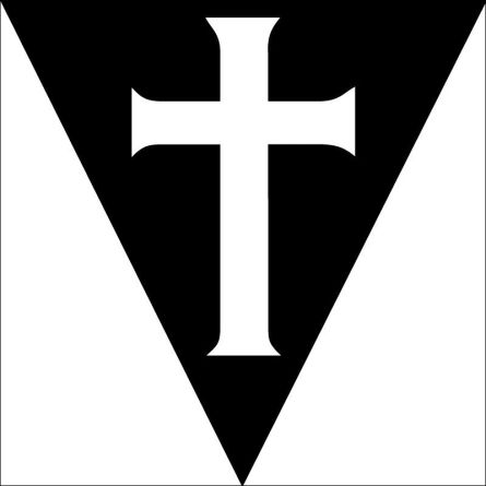 Urtenen Schönbühl flag