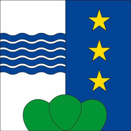 Valbirse flag