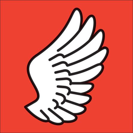 Vechigen flag