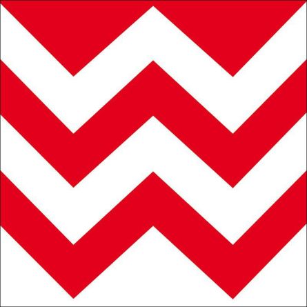 Walkringen flag