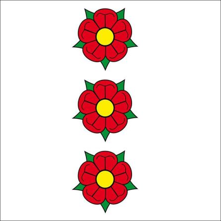 Wengi flag