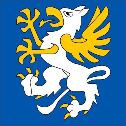 Wiggiswil flag