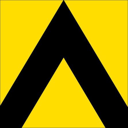 Worb flag