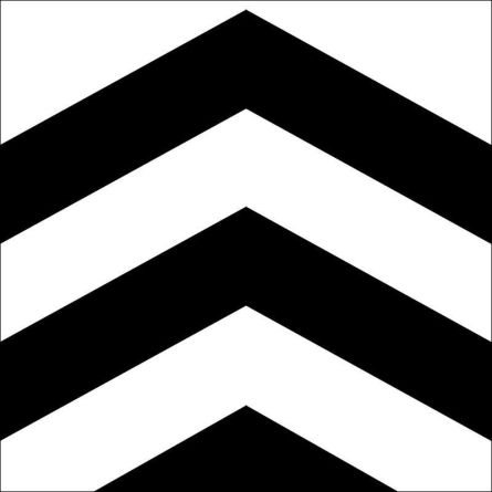 Avry flag