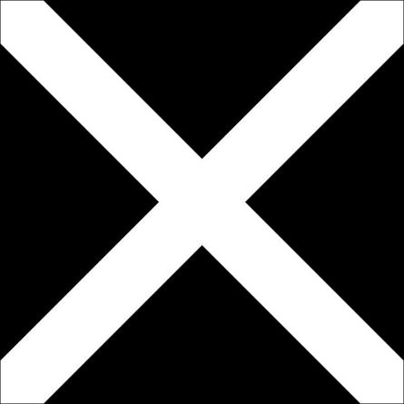 Jaun flag