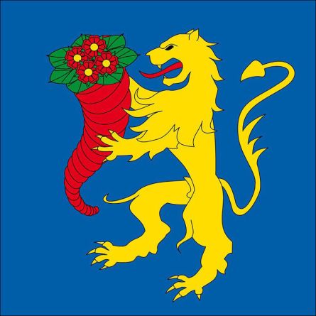 Matran flag