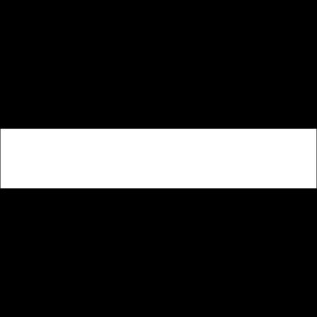Plaffeien flag