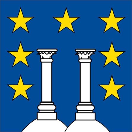 Semsales flag