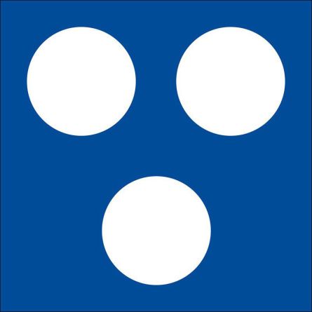 Surpierre flag
