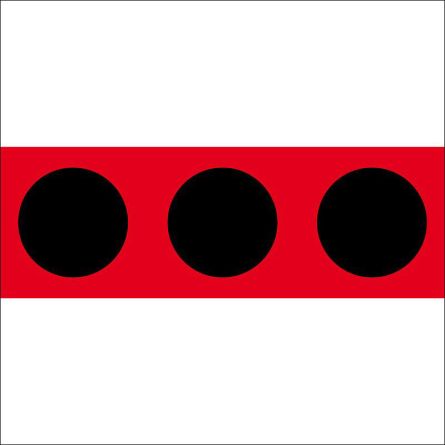 Vallon flag