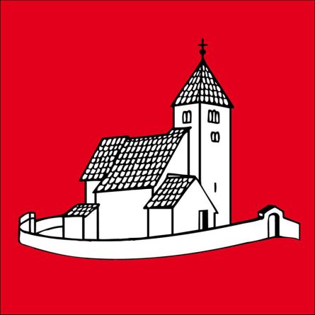 Falera flag