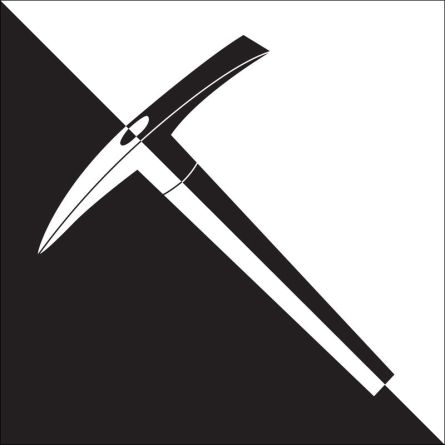 Ferrera flag