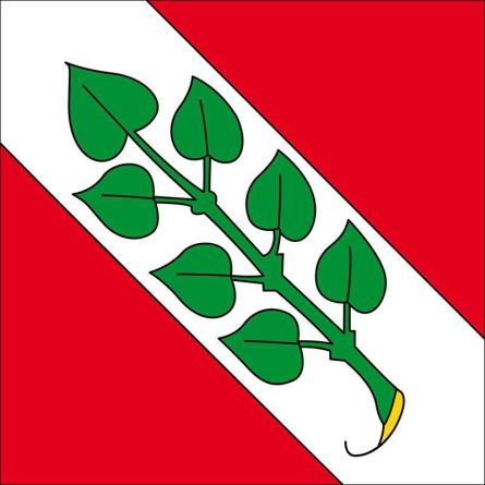Rossa flag
