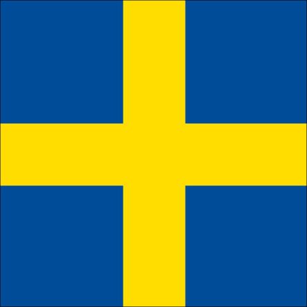 Schiers flag