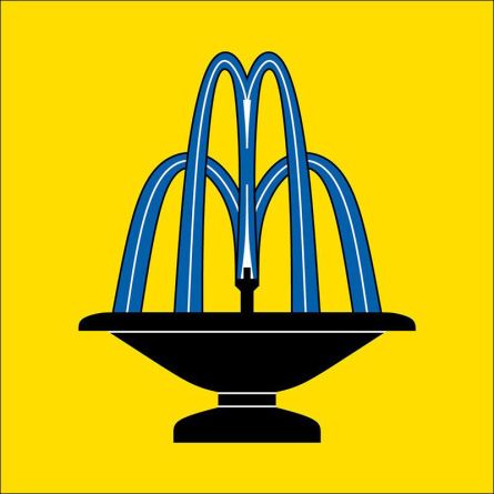 Scuol flag