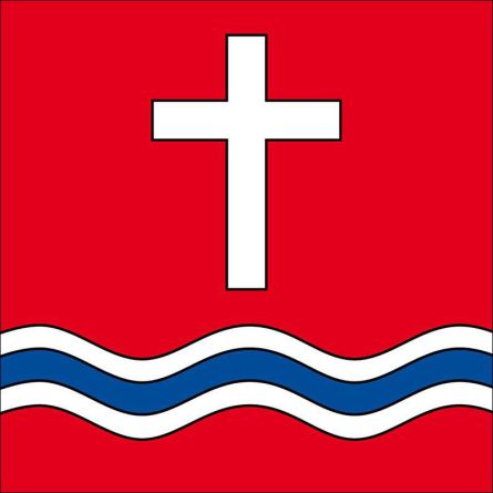 Sufers flag