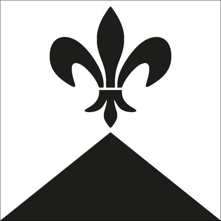 Surses flag